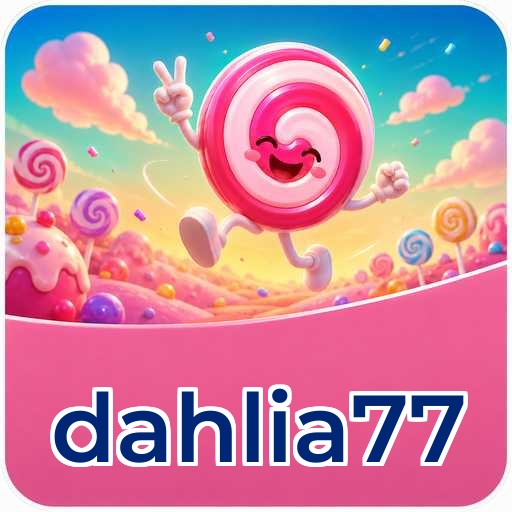 Keamanan dahlia77