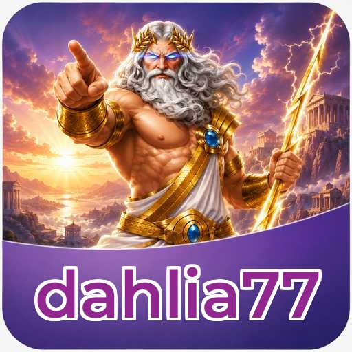 Screenshot Proses Instalasi dahlia77 APK