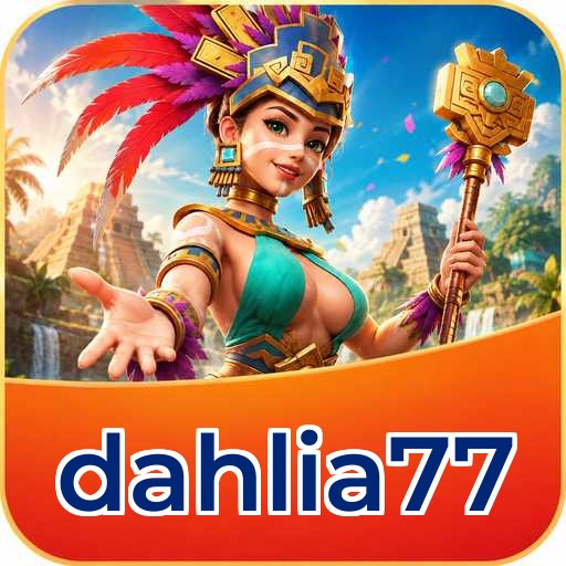 Instalasi dahlia77