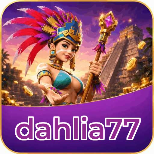 Grafik Performa dahlia77 APK pada Berbagai Kategori Perangkat