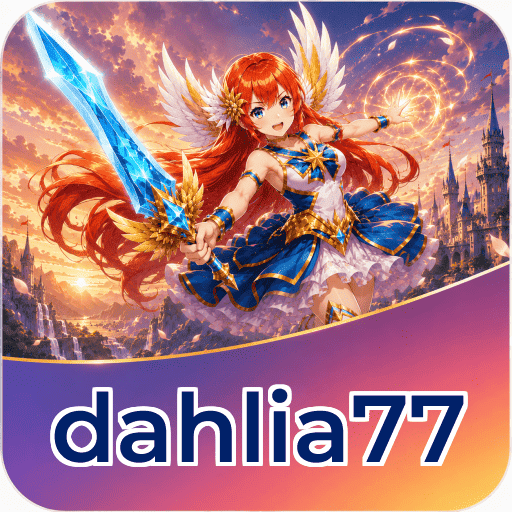 App Details