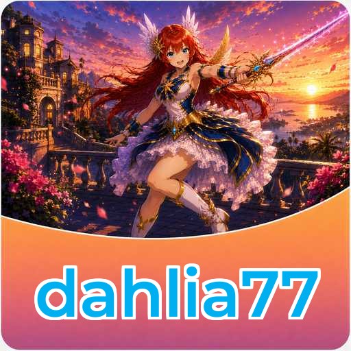 Hasil Scan VirusTotal untuk dahlia77 APK