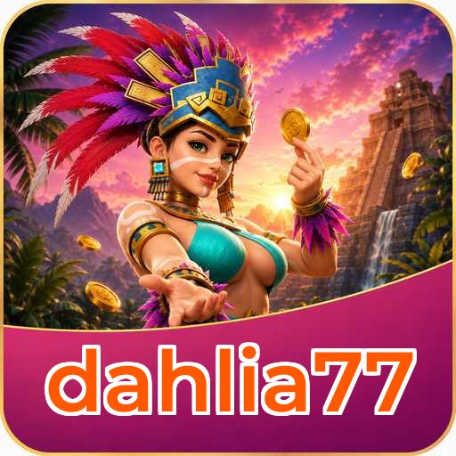 Download APK Process