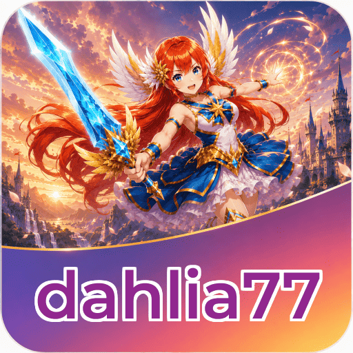 Check Android Version