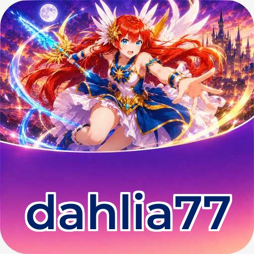 Troubleshooting dahlia77